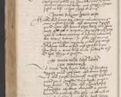 Zdjęcie nr 558 dla obiektu archiwalnego: Acta actorum coram reverendo patre domino Benedicto Isdbienski cancellario Gnesnesi, canonico et reverendissimi in Christo patris et domini domini Petri Dei gratia archiepiscopi Gnesnensis et episcopi Cracoviensis sedisque apostolice legati nati et primatis Regni Polonie, vicarioque in spiritualibus generali Cracoviensi ad annum Domini millesimum quingentisimum quadragesimum primum, cuius indictio est quatuordecima, pontificatus sanctissimi in Christo patris et domini nostri domini Pauli divina providencia pape tercii, anno ipsius septimo, feliciter continuantur. Dii cepta secundent