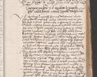 Zdjęcie nr 553 dla obiektu archiwalnego: Acta actorum coram reverendo patre domino Benedicto Isdbienski cancellario Gnesnesi, canonico et reverendissimi in Christo patris et domini domini Petri Dei gratia archiepiscopi Gnesnensis et episcopi Cracoviensis sedisque apostolice legati nati et primatis Regni Polonie, vicarioque in spiritualibus generali Cracoviensi ad annum Domini millesimum quingentisimum quadragesimum primum, cuius indictio est quatuordecima, pontificatus sanctissimi in Christo patris et domini nostri domini Pauli divina providencia pape tercii, anno ipsius septimo, feliciter continuantur. Dii cepta secundent