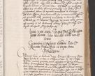 Zdjęcie nr 551 dla obiektu archiwalnego: Acta actorum coram reverendo patre domino Benedicto Isdbienski cancellario Gnesnesi, canonico et reverendissimi in Christo patris et domini domini Petri Dei gratia archiepiscopi Gnesnensis et episcopi Cracoviensis sedisque apostolice legati nati et primatis Regni Polonie, vicarioque in spiritualibus generali Cracoviensi ad annum Domini millesimum quingentisimum quadragesimum primum, cuius indictio est quatuordecima, pontificatus sanctissimi in Christo patris et domini nostri domini Pauli divina providencia pape tercii, anno ipsius septimo, feliciter continuantur. Dii cepta secundent