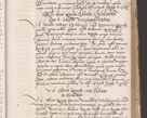 Zdjęcie nr 547 dla obiektu archiwalnego: Acta actorum coram reverendo patre domino Benedicto Isdbienski cancellario Gnesnesi, canonico et reverendissimi in Christo patris et domini domini Petri Dei gratia archiepiscopi Gnesnensis et episcopi Cracoviensis sedisque apostolice legati nati et primatis Regni Polonie, vicarioque in spiritualibus generali Cracoviensi ad annum Domini millesimum quingentisimum quadragesimum primum, cuius indictio est quatuordecima, pontificatus sanctissimi in Christo patris et domini nostri domini Pauli divina providencia pape tercii, anno ipsius septimo, feliciter continuantur. Dii cepta secundent