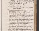 Zdjęcie nr 537 dla obiektu archiwalnego: Acta actorum coram reverendo patre domino Benedicto Isdbienski cancellario Gnesnesi, canonico et reverendissimi in Christo patris et domini domini Petri Dei gratia archiepiscopi Gnesnensis et episcopi Cracoviensis sedisque apostolice legati nati et primatis Regni Polonie, vicarioque in spiritualibus generali Cracoviensi ad annum Domini millesimum quingentisimum quadragesimum primum, cuius indictio est quatuordecima, pontificatus sanctissimi in Christo patris et domini nostri domini Pauli divina providencia pape tercii, anno ipsius septimo, feliciter continuantur. Dii cepta secundent