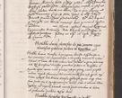 Zdjęcie nr 533 dla obiektu archiwalnego: Acta actorum coram reverendo patre domino Benedicto Isdbienski cancellario Gnesnesi, canonico et reverendissimi in Christo patris et domini domini Petri Dei gratia archiepiscopi Gnesnensis et episcopi Cracoviensis sedisque apostolice legati nati et primatis Regni Polonie, vicarioque in spiritualibus generali Cracoviensi ad annum Domini millesimum quingentisimum quadragesimum primum, cuius indictio est quatuordecima, pontificatus sanctissimi in Christo patris et domini nostri domini Pauli divina providencia pape tercii, anno ipsius septimo, feliciter continuantur. Dii cepta secundent