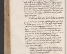 Zdjęcie nr 534 dla obiektu archiwalnego: Acta actorum coram reverendo patre domino Benedicto Isdbienski cancellario Gnesnesi, canonico et reverendissimi in Christo patris et domini domini Petri Dei gratia archiepiscopi Gnesnensis et episcopi Cracoviensis sedisque apostolice legati nati et primatis Regni Polonie, vicarioque in spiritualibus generali Cracoviensi ad annum Domini millesimum quingentisimum quadragesimum primum, cuius indictio est quatuordecima, pontificatus sanctissimi in Christo patris et domini nostri domini Pauli divina providencia pape tercii, anno ipsius septimo, feliciter continuantur. Dii cepta secundent