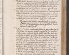 Zdjęcie nr 535 dla obiektu archiwalnego: Acta actorum coram reverendo patre domino Benedicto Isdbienski cancellario Gnesnesi, canonico et reverendissimi in Christo patris et domini domini Petri Dei gratia archiepiscopi Gnesnensis et episcopi Cracoviensis sedisque apostolice legati nati et primatis Regni Polonie, vicarioque in spiritualibus generali Cracoviensi ad annum Domini millesimum quingentisimum quadragesimum primum, cuius indictio est quatuordecima, pontificatus sanctissimi in Christo patris et domini nostri domini Pauli divina providencia pape tercii, anno ipsius septimo, feliciter continuantur. Dii cepta secundent