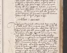 Zdjęcie nr 525 dla obiektu archiwalnego: Acta actorum coram reverendo patre domino Benedicto Isdbienski cancellario Gnesnesi, canonico et reverendissimi in Christo patris et domini domini Petri Dei gratia archiepiscopi Gnesnensis et episcopi Cracoviensis sedisque apostolice legati nati et primatis Regni Polonie, vicarioque in spiritualibus generali Cracoviensi ad annum Domini millesimum quingentisimum quadragesimum primum, cuius indictio est quatuordecima, pontificatus sanctissimi in Christo patris et domini nostri domini Pauli divina providencia pape tercii, anno ipsius septimo, feliciter continuantur. Dii cepta secundent