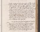 Zdjęcie nr 513 dla obiektu archiwalnego: Acta actorum coram reverendo patre domino Benedicto Isdbienski cancellario Gnesnesi, canonico et reverendissimi in Christo patris et domini domini Petri Dei gratia archiepiscopi Gnesnensis et episcopi Cracoviensis sedisque apostolice legati nati et primatis Regni Polonie, vicarioque in spiritualibus generali Cracoviensi ad annum Domini millesimum quingentisimum quadragesimum primum, cuius indictio est quatuordecima, pontificatus sanctissimi in Christo patris et domini nostri domini Pauli divina providencia pape tercii, anno ipsius septimo, feliciter continuantur. Dii cepta secundent