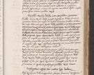 Zdjęcie nr 509 dla obiektu archiwalnego: Acta actorum coram reverendo patre domino Benedicto Isdbienski cancellario Gnesnesi, canonico et reverendissimi in Christo patris et domini domini Petri Dei gratia archiepiscopi Gnesnensis et episcopi Cracoviensis sedisque apostolice legati nati et primatis Regni Polonie, vicarioque in spiritualibus generali Cracoviensi ad annum Domini millesimum quingentisimum quadragesimum primum, cuius indictio est quatuordecima, pontificatus sanctissimi in Christo patris et domini nostri domini Pauli divina providencia pape tercii, anno ipsius septimo, feliciter continuantur. Dii cepta secundent