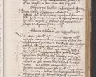 Zdjęcie nr 507 dla obiektu archiwalnego: Acta actorum coram reverendo patre domino Benedicto Isdbienski cancellario Gnesnesi, canonico et reverendissimi in Christo patris et domini domini Petri Dei gratia archiepiscopi Gnesnensis et episcopi Cracoviensis sedisque apostolice legati nati et primatis Regni Polonie, vicarioque in spiritualibus generali Cracoviensi ad annum Domini millesimum quingentisimum quadragesimum primum, cuius indictio est quatuordecima, pontificatus sanctissimi in Christo patris et domini nostri domini Pauli divina providencia pape tercii, anno ipsius septimo, feliciter continuantur. Dii cepta secundent