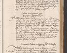 Zdjęcie nr 499 dla obiektu archiwalnego: Acta actorum coram reverendo patre domino Benedicto Isdbienski cancellario Gnesnesi, canonico et reverendissimi in Christo patris et domini domini Petri Dei gratia archiepiscopi Gnesnensis et episcopi Cracoviensis sedisque apostolice legati nati et primatis Regni Polonie, vicarioque in spiritualibus generali Cracoviensi ad annum Domini millesimum quingentisimum quadragesimum primum, cuius indictio est quatuordecima, pontificatus sanctissimi in Christo patris et domini nostri domini Pauli divina providencia pape tercii, anno ipsius septimo, feliciter continuantur. Dii cepta secundent