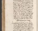 Zdjęcie nr 494 dla obiektu archiwalnego: Acta actorum coram reverendo patre domino Benedicto Isdbienski cancellario Gnesnesi, canonico et reverendissimi in Christo patris et domini domini Petri Dei gratia archiepiscopi Gnesnensis et episcopi Cracoviensis sedisque apostolice legati nati et primatis Regni Polonie, vicarioque in spiritualibus generali Cracoviensi ad annum Domini millesimum quingentisimum quadragesimum primum, cuius indictio est quatuordecima, pontificatus sanctissimi in Christo patris et domini nostri domini Pauli divina providencia pape tercii, anno ipsius septimo, feliciter continuantur. Dii cepta secundent