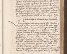 Zdjęcie nr 493 dla obiektu archiwalnego: Acta actorum coram reverendo patre domino Benedicto Isdbienski cancellario Gnesnesi, canonico et reverendissimi in Christo patris et domini domini Petri Dei gratia archiepiscopi Gnesnensis et episcopi Cracoviensis sedisque apostolice legati nati et primatis Regni Polonie, vicarioque in spiritualibus generali Cracoviensi ad annum Domini millesimum quingentisimum quadragesimum primum, cuius indictio est quatuordecima, pontificatus sanctissimi in Christo patris et domini nostri domini Pauli divina providencia pape tercii, anno ipsius septimo, feliciter continuantur. Dii cepta secundent