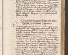 Zdjęcie nr 491 dla obiektu archiwalnego: Acta actorum coram reverendo patre domino Benedicto Isdbienski cancellario Gnesnesi, canonico et reverendissimi in Christo patris et domini domini Petri Dei gratia archiepiscopi Gnesnensis et episcopi Cracoviensis sedisque apostolice legati nati et primatis Regni Polonie, vicarioque in spiritualibus generali Cracoviensi ad annum Domini millesimum quingentisimum quadragesimum primum, cuius indictio est quatuordecima, pontificatus sanctissimi in Christo patris et domini nostri domini Pauli divina providencia pape tercii, anno ipsius septimo, feliciter continuantur. Dii cepta secundent