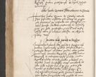 Zdjęcie nr 478 dla obiektu archiwalnego: Acta actorum coram reverendo patre domino Benedicto Isdbienski cancellario Gnesnesi, canonico et reverendissimi in Christo patris et domini domini Petri Dei gratia archiepiscopi Gnesnensis et episcopi Cracoviensis sedisque apostolice legati nati et primatis Regni Polonie, vicarioque in spiritualibus generali Cracoviensi ad annum Domini millesimum quingentisimum quadragesimum primum, cuius indictio est quatuordecima, pontificatus sanctissimi in Christo patris et domini nostri domini Pauli divina providencia pape tercii, anno ipsius septimo, feliciter continuantur. Dii cepta secundent