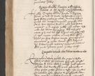 Zdjęcie nr 480 dla obiektu archiwalnego: Acta actorum coram reverendo patre domino Benedicto Isdbienski cancellario Gnesnesi, canonico et reverendissimi in Christo patris et domini domini Petri Dei gratia archiepiscopi Gnesnensis et episcopi Cracoviensis sedisque apostolice legati nati et primatis Regni Polonie, vicarioque in spiritualibus generali Cracoviensi ad annum Domini millesimum quingentisimum quadragesimum primum, cuius indictio est quatuordecima, pontificatus sanctissimi in Christo patris et domini nostri domini Pauli divina providencia pape tercii, anno ipsius septimo, feliciter continuantur. Dii cepta secundent