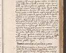 Zdjęcie nr 475 dla obiektu archiwalnego: Acta actorum coram reverendo patre domino Benedicto Isdbienski cancellario Gnesnesi, canonico et reverendissimi in Christo patris et domini domini Petri Dei gratia archiepiscopi Gnesnensis et episcopi Cracoviensis sedisque apostolice legati nati et primatis Regni Polonie, vicarioque in spiritualibus generali Cracoviensi ad annum Domini millesimum quingentisimum quadragesimum primum, cuius indictio est quatuordecima, pontificatus sanctissimi in Christo patris et domini nostri domini Pauli divina providencia pape tercii, anno ipsius septimo, feliciter continuantur. Dii cepta secundent