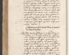 Zdjęcie nr 472 dla obiektu archiwalnego: Acta actorum coram reverendo patre domino Benedicto Isdbienski cancellario Gnesnesi, canonico et reverendissimi in Christo patris et domini domini Petri Dei gratia archiepiscopi Gnesnensis et episcopi Cracoviensis sedisque apostolice legati nati et primatis Regni Polonie, vicarioque in spiritualibus generali Cracoviensi ad annum Domini millesimum quingentisimum quadragesimum primum, cuius indictio est quatuordecima, pontificatus sanctissimi in Christo patris et domini nostri domini Pauli divina providencia pape tercii, anno ipsius septimo, feliciter continuantur. Dii cepta secundent