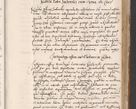 Zdjęcie nr 471 dla obiektu archiwalnego: Acta actorum coram reverendo patre domino Benedicto Isdbienski cancellario Gnesnesi, canonico et reverendissimi in Christo patris et domini domini Petri Dei gratia archiepiscopi Gnesnensis et episcopi Cracoviensis sedisque apostolice legati nati et primatis Regni Polonie, vicarioque in spiritualibus generali Cracoviensi ad annum Domini millesimum quingentisimum quadragesimum primum, cuius indictio est quatuordecima, pontificatus sanctissimi in Christo patris et domini nostri domini Pauli divina providencia pape tercii, anno ipsius septimo, feliciter continuantur. Dii cepta secundent