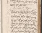 Zdjęcie nr 469 dla obiektu archiwalnego: Acta actorum coram reverendo patre domino Benedicto Isdbienski cancellario Gnesnesi, canonico et reverendissimi in Christo patris et domini domini Petri Dei gratia archiepiscopi Gnesnensis et episcopi Cracoviensis sedisque apostolice legati nati et primatis Regni Polonie, vicarioque in spiritualibus generali Cracoviensi ad annum Domini millesimum quingentisimum quadragesimum primum, cuius indictio est quatuordecima, pontificatus sanctissimi in Christo patris et domini nostri domini Pauli divina providencia pape tercii, anno ipsius septimo, feliciter continuantur. Dii cepta secundent