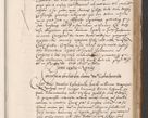 Zdjęcie nr 457 dla obiektu archiwalnego: Acta actorum coram reverendo patre domino Benedicto Isdbienski cancellario Gnesnesi, canonico et reverendissimi in Christo patris et domini domini Petri Dei gratia archiepiscopi Gnesnensis et episcopi Cracoviensis sedisque apostolice legati nati et primatis Regni Polonie, vicarioque in spiritualibus generali Cracoviensi ad annum Domini millesimum quingentisimum quadragesimum primum, cuius indictio est quatuordecima, pontificatus sanctissimi in Christo patris et domini nostri domini Pauli divina providencia pape tercii, anno ipsius septimo, feliciter continuantur. Dii cepta secundent