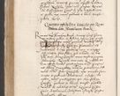 Zdjęcie nr 456 dla obiektu archiwalnego: Acta actorum coram reverendo patre domino Benedicto Isdbienski cancellario Gnesnesi, canonico et reverendissimi in Christo patris et domini domini Petri Dei gratia archiepiscopi Gnesnensis et episcopi Cracoviensis sedisque apostolice legati nati et primatis Regni Polonie, vicarioque in spiritualibus generali Cracoviensi ad annum Domini millesimum quingentisimum quadragesimum primum, cuius indictio est quatuordecima, pontificatus sanctissimi in Christo patris et domini nostri domini Pauli divina providencia pape tercii, anno ipsius septimo, feliciter continuantur. Dii cepta secundent