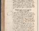 Zdjęcie nr 452 dla obiektu archiwalnego: Acta actorum coram reverendo patre domino Benedicto Isdbienski cancellario Gnesnesi, canonico et reverendissimi in Christo patris et domini domini Petri Dei gratia archiepiscopi Gnesnensis et episcopi Cracoviensis sedisque apostolice legati nati et primatis Regni Polonie, vicarioque in spiritualibus generali Cracoviensi ad annum Domini millesimum quingentisimum quadragesimum primum, cuius indictio est quatuordecima, pontificatus sanctissimi in Christo patris et domini nostri domini Pauli divina providencia pape tercii, anno ipsius septimo, feliciter continuantur. Dii cepta secundent
