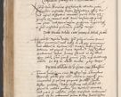 Zdjęcie nr 450 dla obiektu archiwalnego: Acta actorum coram reverendo patre domino Benedicto Isdbienski cancellario Gnesnesi, canonico et reverendissimi in Christo patris et domini domini Petri Dei gratia archiepiscopi Gnesnensis et episcopi Cracoviensis sedisque apostolice legati nati et primatis Regni Polonie, vicarioque in spiritualibus generali Cracoviensi ad annum Domini millesimum quingentisimum quadragesimum primum, cuius indictio est quatuordecima, pontificatus sanctissimi in Christo patris et domini nostri domini Pauli divina providencia pape tercii, anno ipsius septimo, feliciter continuantur. Dii cepta secundent