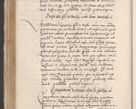 Zdjęcie nr 448 dla obiektu archiwalnego: Acta actorum coram reverendo patre domino Benedicto Isdbienski cancellario Gnesnesi, canonico et reverendissimi in Christo patris et domini domini Petri Dei gratia archiepiscopi Gnesnensis et episcopi Cracoviensis sedisque apostolice legati nati et primatis Regni Polonie, vicarioque in spiritualibus generali Cracoviensi ad annum Domini millesimum quingentisimum quadragesimum primum, cuius indictio est quatuordecima, pontificatus sanctissimi in Christo patris et domini nostri domini Pauli divina providencia pape tercii, anno ipsius septimo, feliciter continuantur. Dii cepta secundent