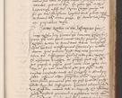 Zdjęcie nr 449 dla obiektu archiwalnego: Acta actorum coram reverendo patre domino Benedicto Isdbienski cancellario Gnesnesi, canonico et reverendissimi in Christo patris et domini domini Petri Dei gratia archiepiscopi Gnesnensis et episcopi Cracoviensis sedisque apostolice legati nati et primatis Regni Polonie, vicarioque in spiritualibus generali Cracoviensi ad annum Domini millesimum quingentisimum quadragesimum primum, cuius indictio est quatuordecima, pontificatus sanctissimi in Christo patris et domini nostri domini Pauli divina providencia pape tercii, anno ipsius septimo, feliciter continuantur. Dii cepta secundent