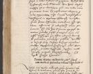 Zdjęcie nr 446 dla obiektu archiwalnego: Acta actorum coram reverendo patre domino Benedicto Isdbienski cancellario Gnesnesi, canonico et reverendissimi in Christo patris et domini domini Petri Dei gratia archiepiscopi Gnesnensis et episcopi Cracoviensis sedisque apostolice legati nati et primatis Regni Polonie, vicarioque in spiritualibus generali Cracoviensi ad annum Domini millesimum quingentisimum quadragesimum primum, cuius indictio est quatuordecima, pontificatus sanctissimi in Christo patris et domini nostri domini Pauli divina providencia pape tercii, anno ipsius septimo, feliciter continuantur. Dii cepta secundent