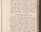 Zdjęcie nr 447 dla obiektu archiwalnego: Acta actorum coram reverendo patre domino Benedicto Isdbienski cancellario Gnesnesi, canonico et reverendissimi in Christo patris et domini domini Petri Dei gratia archiepiscopi Gnesnensis et episcopi Cracoviensis sedisque apostolice legati nati et primatis Regni Polonie, vicarioque in spiritualibus generali Cracoviensi ad annum Domini millesimum quingentisimum quadragesimum primum, cuius indictio est quatuordecima, pontificatus sanctissimi in Christo patris et domini nostri domini Pauli divina providencia pape tercii, anno ipsius septimo, feliciter continuantur. Dii cepta secundent