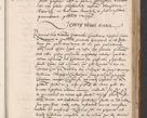 Zdjęcie nr 445 dla obiektu archiwalnego: Acta actorum coram reverendo patre domino Benedicto Isdbienski cancellario Gnesnesi, canonico et reverendissimi in Christo patris et domini domini Petri Dei gratia archiepiscopi Gnesnensis et episcopi Cracoviensis sedisque apostolice legati nati et primatis Regni Polonie, vicarioque in spiritualibus generali Cracoviensi ad annum Domini millesimum quingentisimum quadragesimum primum, cuius indictio est quatuordecima, pontificatus sanctissimi in Christo patris et domini nostri domini Pauli divina providencia pape tercii, anno ipsius septimo, feliciter continuantur. Dii cepta secundent