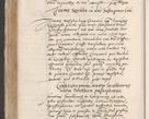 Zdjęcie nr 444 dla obiektu archiwalnego: Acta actorum coram reverendo patre domino Benedicto Isdbienski cancellario Gnesnesi, canonico et reverendissimi in Christo patris et domini domini Petri Dei gratia archiepiscopi Gnesnensis et episcopi Cracoviensis sedisque apostolice legati nati et primatis Regni Polonie, vicarioque in spiritualibus generali Cracoviensi ad annum Domini millesimum quingentisimum quadragesimum primum, cuius indictio est quatuordecima, pontificatus sanctissimi in Christo patris et domini nostri domini Pauli divina providencia pape tercii, anno ipsius septimo, feliciter continuantur. Dii cepta secundent