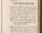 Zdjęcie nr 443 dla obiektu archiwalnego: Acta actorum coram reverendo patre domino Benedicto Isdbienski cancellario Gnesnesi, canonico et reverendissimi in Christo patris et domini domini Petri Dei gratia archiepiscopi Gnesnensis et episcopi Cracoviensis sedisque apostolice legati nati et primatis Regni Polonie, vicarioque in spiritualibus generali Cracoviensi ad annum Domini millesimum quingentisimum quadragesimum primum, cuius indictio est quatuordecima, pontificatus sanctissimi in Christo patris et domini nostri domini Pauli divina providencia pape tercii, anno ipsius septimo, feliciter continuantur. Dii cepta secundent