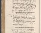 Zdjęcie nr 440 dla obiektu archiwalnego: Acta actorum coram reverendo patre domino Benedicto Isdbienski cancellario Gnesnesi, canonico et reverendissimi in Christo patris et domini domini Petri Dei gratia archiepiscopi Gnesnensis et episcopi Cracoviensis sedisque apostolice legati nati et primatis Regni Polonie, vicarioque in spiritualibus generali Cracoviensi ad annum Domini millesimum quingentisimum quadragesimum primum, cuius indictio est quatuordecima, pontificatus sanctissimi in Christo patris et domini nostri domini Pauli divina providencia pape tercii, anno ipsius septimo, feliciter continuantur. Dii cepta secundent
