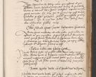 Zdjęcie nr 441 dla obiektu archiwalnego: Acta actorum coram reverendo patre domino Benedicto Isdbienski cancellario Gnesnesi, canonico et reverendissimi in Christo patris et domini domini Petri Dei gratia archiepiscopi Gnesnensis et episcopi Cracoviensis sedisque apostolice legati nati et primatis Regni Polonie, vicarioque in spiritualibus generali Cracoviensi ad annum Domini millesimum quingentisimum quadragesimum primum, cuius indictio est quatuordecima, pontificatus sanctissimi in Christo patris et domini nostri domini Pauli divina providencia pape tercii, anno ipsius septimo, feliciter continuantur. Dii cepta secundent