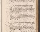 Zdjęcie nr 437 dla obiektu archiwalnego: Acta actorum coram reverendo patre domino Benedicto Isdbienski cancellario Gnesnesi, canonico et reverendissimi in Christo patris et domini domini Petri Dei gratia archiepiscopi Gnesnensis et episcopi Cracoviensis sedisque apostolice legati nati et primatis Regni Polonie, vicarioque in spiritualibus generali Cracoviensi ad annum Domini millesimum quingentisimum quadragesimum primum, cuius indictio est quatuordecima, pontificatus sanctissimi in Christo patris et domini nostri domini Pauli divina providencia pape tercii, anno ipsius septimo, feliciter continuantur. Dii cepta secundent