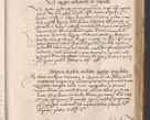 Zdjęcie nr 435 dla obiektu archiwalnego: Acta actorum coram reverendo patre domino Benedicto Isdbienski cancellario Gnesnesi, canonico et reverendissimi in Christo patris et domini domini Petri Dei gratia archiepiscopi Gnesnensis et episcopi Cracoviensis sedisque apostolice legati nati et primatis Regni Polonie, vicarioque in spiritualibus generali Cracoviensi ad annum Domini millesimum quingentisimum quadragesimum primum, cuius indictio est quatuordecima, pontificatus sanctissimi in Christo patris et domini nostri domini Pauli divina providencia pape tercii, anno ipsius septimo, feliciter continuantur. Dii cepta secundent
