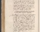 Zdjęcie nr 438 dla obiektu archiwalnego: Acta actorum coram reverendo patre domino Benedicto Isdbienski cancellario Gnesnesi, canonico et reverendissimi in Christo patris et domini domini Petri Dei gratia archiepiscopi Gnesnensis et episcopi Cracoviensis sedisque apostolice legati nati et primatis Regni Polonie, vicarioque in spiritualibus generali Cracoviensi ad annum Domini millesimum quingentisimum quadragesimum primum, cuius indictio est quatuordecima, pontificatus sanctissimi in Christo patris et domini nostri domini Pauli divina providencia pape tercii, anno ipsius septimo, feliciter continuantur. Dii cepta secundent