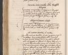 Zdjęcie nr 434 dla obiektu archiwalnego: Acta actorum coram reverendo patre domino Benedicto Isdbienski cancellario Gnesnesi, canonico et reverendissimi in Christo patris et domini domini Petri Dei gratia archiepiscopi Gnesnensis et episcopi Cracoviensis sedisque apostolice legati nati et primatis Regni Polonie, vicarioque in spiritualibus generali Cracoviensi ad annum Domini millesimum quingentisimum quadragesimum primum, cuius indictio est quatuordecima, pontificatus sanctissimi in Christo patris et domini nostri domini Pauli divina providencia pape tercii, anno ipsius septimo, feliciter continuantur. Dii cepta secundent