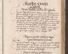 Zdjęcie nr 431 dla obiektu archiwalnego: Acta actorum coram reverendo patre domino Benedicto Isdbienski cancellario Gnesnesi, canonico et reverendissimi in Christo patris et domini domini Petri Dei gratia archiepiscopi Gnesnensis et episcopi Cracoviensis sedisque apostolice legati nati et primatis Regni Polonie, vicarioque in spiritualibus generali Cracoviensi ad annum Domini millesimum quingentisimum quadragesimum primum, cuius indictio est quatuordecima, pontificatus sanctissimi in Christo patris et domini nostri domini Pauli divina providencia pape tercii, anno ipsius septimo, feliciter continuantur. Dii cepta secundent