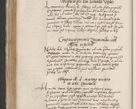 Zdjęcie nr 428 dla obiektu archiwalnego: Acta actorum coram reverendo patre domino Benedicto Isdbienski cancellario Gnesnesi, canonico et reverendissimi in Christo patris et domini domini Petri Dei gratia archiepiscopi Gnesnensis et episcopi Cracoviensis sedisque apostolice legati nati et primatis Regni Polonie, vicarioque in spiritualibus generali Cracoviensi ad annum Domini millesimum quingentisimum quadragesimum primum, cuius indictio est quatuordecima, pontificatus sanctissimi in Christo patris et domini nostri domini Pauli divina providencia pape tercii, anno ipsius septimo, feliciter continuantur. Dii cepta secundent