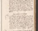 Zdjęcie nr 427 dla obiektu archiwalnego: Acta actorum coram reverendo patre domino Benedicto Isdbienski cancellario Gnesnesi, canonico et reverendissimi in Christo patris et domini domini Petri Dei gratia archiepiscopi Gnesnensis et episcopi Cracoviensis sedisque apostolice legati nati et primatis Regni Polonie, vicarioque in spiritualibus generali Cracoviensi ad annum Domini millesimum quingentisimum quadragesimum primum, cuius indictio est quatuordecima, pontificatus sanctissimi in Christo patris et domini nostri domini Pauli divina providencia pape tercii, anno ipsius septimo, feliciter continuantur. Dii cepta secundent