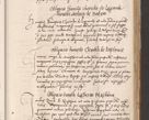 Zdjęcie nr 421 dla obiektu archiwalnego: Acta actorum coram reverendo patre domino Benedicto Isdbienski cancellario Gnesnesi, canonico et reverendissimi in Christo patris et domini domini Petri Dei gratia archiepiscopi Gnesnensis et episcopi Cracoviensis sedisque apostolice legati nati et primatis Regni Polonie, vicarioque in spiritualibus generali Cracoviensi ad annum Domini millesimum quingentisimum quadragesimum primum, cuius indictio est quatuordecima, pontificatus sanctissimi in Christo patris et domini nostri domini Pauli divina providencia pape tercii, anno ipsius septimo, feliciter continuantur. Dii cepta secundent