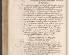 Zdjęcie nr 418 dla obiektu archiwalnego: Acta actorum coram reverendo patre domino Benedicto Isdbienski cancellario Gnesnesi, canonico et reverendissimi in Christo patris et domini domini Petri Dei gratia archiepiscopi Gnesnensis et episcopi Cracoviensis sedisque apostolice legati nati et primatis Regni Polonie, vicarioque in spiritualibus generali Cracoviensi ad annum Domini millesimum quingentisimum quadragesimum primum, cuius indictio est quatuordecima, pontificatus sanctissimi in Christo patris et domini nostri domini Pauli divina providencia pape tercii, anno ipsius septimo, feliciter continuantur. Dii cepta secundent