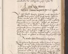 Zdjęcie nr 415 dla obiektu archiwalnego: Acta actorum coram reverendo patre domino Benedicto Isdbienski cancellario Gnesnesi, canonico et reverendissimi in Christo patris et domini domini Petri Dei gratia archiepiscopi Gnesnensis et episcopi Cracoviensis sedisque apostolice legati nati et primatis Regni Polonie, vicarioque in spiritualibus generali Cracoviensi ad annum Domini millesimum quingentisimum quadragesimum primum, cuius indictio est quatuordecima, pontificatus sanctissimi in Christo patris et domini nostri domini Pauli divina providencia pape tercii, anno ipsius septimo, feliciter continuantur. Dii cepta secundent