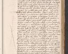 Zdjęcie nr 411 dla obiektu archiwalnego: Acta actorum coram reverendo patre domino Benedicto Isdbienski cancellario Gnesnesi, canonico et reverendissimi in Christo patris et domini domini Petri Dei gratia archiepiscopi Gnesnensis et episcopi Cracoviensis sedisque apostolice legati nati et primatis Regni Polonie, vicarioque in spiritualibus generali Cracoviensi ad annum Domini millesimum quingentisimum quadragesimum primum, cuius indictio est quatuordecima, pontificatus sanctissimi in Christo patris et domini nostri domini Pauli divina providencia pape tercii, anno ipsius septimo, feliciter continuantur. Dii cepta secundent