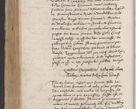 Zdjęcie nr 608 dla obiektu archiwalnego: Acta actorum coram reverendo patre domino Benedicto Isdbienski cancellario Gnesnesi, canonico et reverendissimi in Christo patris et domini domini Petri Dei gratia archiepiscopi Gnesnensis et episcopi Cracoviensis sedisque apostolice legati nati et primatis Regni Polonie, vicarioque in spiritualibus generali Cracoviensi ad annum Domini millesimum quingentisimum quadragesimum primum, cuius indictio est quatuordecima, pontificatus sanctissimi in Christo patris et domini nostri domini Pauli divina providencia pape tercii, anno ipsius septimo, feliciter continuantur. Dii cepta secundent