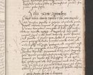 Zdjęcie nr 843 dla obiektu archiwalnego: Acta actorum coram reverendo patre domino Benedicto Isdbienski cancellario Gnesnesi, canonico et reverendissimi in Christo patris et domini domini Petri Dei gratia archiepiscopi Gnesnensis et episcopi Cracoviensis sedisque apostolice legati nati et primatis Regni Polonie, vicarioque in spiritualibus generali Cracoviensi ad annum Domini millesimum quingentisimum quadragesimum primum, cuius indictio est quatuordecima, pontificatus sanctissimi in Christo patris et domini nostri domini Pauli divina providencia pape tercii, anno ipsius septimo, feliciter continuantur. Dii cepta secundent