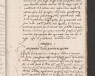 Zdjęcie nr 837 dla obiektu archiwalnego: Acta actorum coram reverendo patre domino Benedicto Isdbienski cancellario Gnesnesi, canonico et reverendissimi in Christo patris et domini domini Petri Dei gratia archiepiscopi Gnesnensis et episcopi Cracoviensis sedisque apostolice legati nati et primatis Regni Polonie, vicarioque in spiritualibus generali Cracoviensi ad annum Domini millesimum quingentisimum quadragesimum primum, cuius indictio est quatuordecima, pontificatus sanctissimi in Christo patris et domini nostri domini Pauli divina providencia pape tercii, anno ipsius septimo, feliciter continuantur. Dii cepta secundent