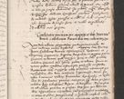Zdjęcie nr 829 dla obiektu archiwalnego: Acta actorum coram reverendo patre domino Benedicto Isdbienski cancellario Gnesnesi, canonico et reverendissimi in Christo patris et domini domini Petri Dei gratia archiepiscopi Gnesnensis et episcopi Cracoviensis sedisque apostolice legati nati et primatis Regni Polonie, vicarioque in spiritualibus generali Cracoviensi ad annum Domini millesimum quingentisimum quadragesimum primum, cuius indictio est quatuordecima, pontificatus sanctissimi in Christo patris et domini nostri domini Pauli divina providencia pape tercii, anno ipsius septimo, feliciter continuantur. Dii cepta secundent